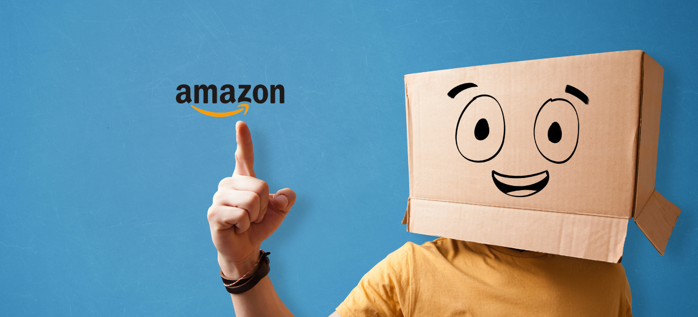 Amazon Prime en retard ? Voici comment obtenir un dédommagement (sans réclamer 10 fois)