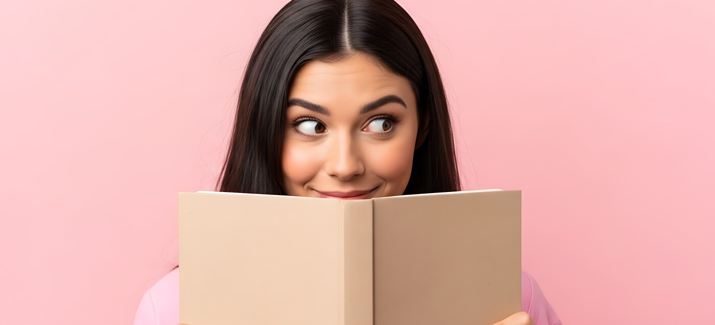 Les livres qui changent vraiment ta manière de gérer ton argent : notre top sélection