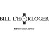 Code promo et bon de réduction BILL L'HORLOGER Mauguio : -10% sur l'entretien ou la réparation de votre montre (automatique ou manuelle)