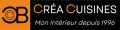 Code promo et bon de réduction CREA CUISINES RUAUDIN : 2500 EUROS OFFERTS