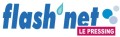 Code promo et bon de réduction FLASH'NET ONET LE CHATEAU : 20% DE REDUCTION