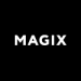 Code promo et bon de réduction MAGIX  : 80 % de réduction sur VEGAS Pro Edit Creator Bundle