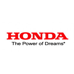Honda preference sausheim #6