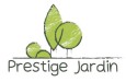 Code promo et bon de réduction Prestige Jardin SIERENTZ : -20% de réduction
