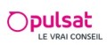 Code promo et bon de réduction PULSAT RIVESALTES : Tombola Gratuite