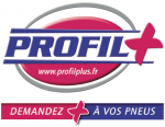  - code-promo-bon-reduction-profil-plus-2-163