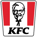 Bons de reduction KFC