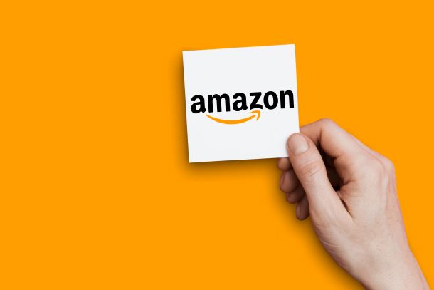 Bons plans Amazon