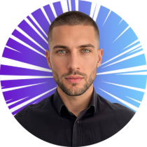 Nicolas