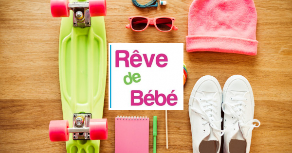 Bon De Reduction Reve De Bebe Mozac 630 10 De Remise Reducavenue