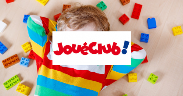 jouéclub barjouville