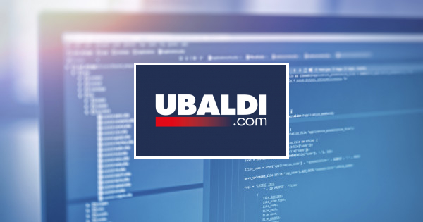 Code Promo Ubaldi Bon Plan Ubaldi 30 Sur Les Pc Portables Reducavenue