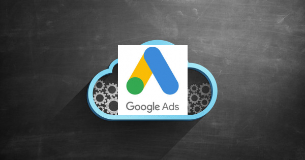 Code Promo Google Ads Deposez 25 De Budgets Publicitaires Et