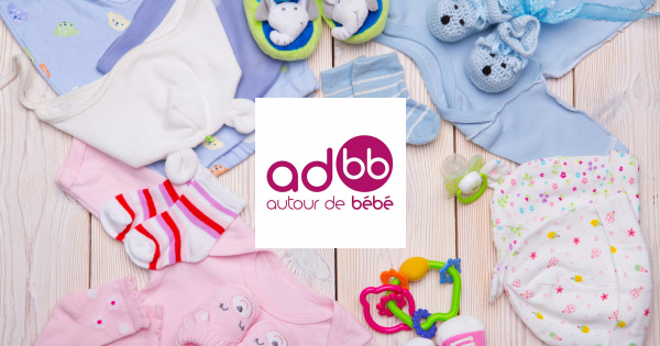 Bon De Reduction Autour De Bebe Besancon De Reduction Reducavenue