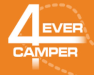 Code promo et bon de réduction 4ever Camper LES GONDS : 10% de réduction
