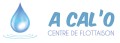 Code promo et bon de réduction A cal'o VILLEFRANCHE-SUR-SAÔNE : 21€ de remise