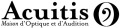 Code promo et bon de réduction Acuitis NANCY : 100€ offerts