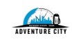Code promo et bon de réduction Adventure City Aix-en-Provence : 1 ENTRÉE OFFERTE RÉSERVEZ A 4 VENEZ A 5