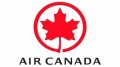 Code promo et bon de réduction Air Canada  : Offres de vols et de tarifs exceptionnels !