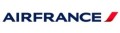 Code promo et bon de réduction AIR FRANCE SA  : Économisez 10€ sur votre prochain voyage !