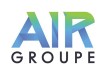 Code promo et bon de réduction Air groupe BAGES : Photovoltaïque 3Kwc à 5490€