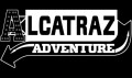 Code promo et bon de réduction Alcatraz Adventure Grenoble Saint-Egrève : -10% sur nos trois activités   jusqu'au 31/03/2025