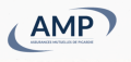 Code promo et bon de réduction AMP AMIENS : 2 mois gratuits