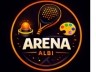 Code promo et bon de réduction ARENA ALBI Albi : -12€ sur votre location de terrain de Padel