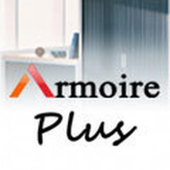 Code Promo Armoire Plus 12 De Remise Sur Les Armoires De Bureau Reducavenue