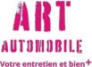 Code promo et bon de réduction ART AUTOMOBILE THIONVILLE : 15 % de réduction