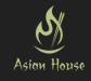 Code promo et bon de réduction Asian House SAINT-FONS : 1 plateau de 16 California + 1 entrée à 9€90
