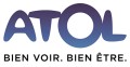 Code promo et bon de réduction Atol MULHOUSE : - 20% sur vos achats