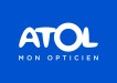 Code promo et bon de réduction Atol Mon Opticien Agde : -40€  Sur toutes les optiques pour 159€ minimum d'achat en magasin*