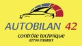 Code promo et bon de réduction Autobilan 42 FIRMINY : 50€ de remise