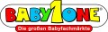 Code promo et bon de réduction BABY1ONE KEHL AM RHEIN : -20% sur l'article de votre choix