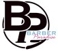 Code promo et bon de réduction Barber Paradise MONTIGNY-LES-METZ : 20% de remise