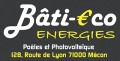 Code promo et bon de réduction Bâti-€co MÂCON : 15% de remise