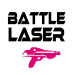 Code promo et bon de réduction Battle Laser Games et Réalité Virtuelle Clermont-Ferrand : -10% SUR VOTRE RÉSERVATION BATTLE LASER *   jusqu'au 30/04/2025
