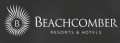 Code promo et bon de réduction beachcomber-hotels : Jusqu'à 35 % de réduction
