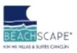 Code promo et bon de réduction beachscape : Jusqu'à 21 % de réduction