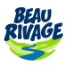 Code promo et bon de réduction BEAU RIVAGE CLECY : 2€ de reduction