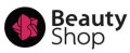 Code promo et bon de réduction BEAUTY SHOP  : CODE PROMO 15% Supplémentaires