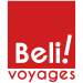 Code promo et bon de réduction Beli Voyages : -50% sur votre accès annuel