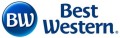 Code promo et bon de réduction Best Western : Réductions DERNIERE MINUTE