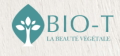 Code promo et bon de réduction Bio-T BOURG EN BRESSE : 10€ de réduction