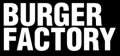 Code promo et bon de réduction BURGER FACTORY FERRIERES EN BRAY : 15% de remise