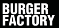 Code promo et bon de réduction BURGER FACTORY BOSROUMOIS : 15% de remise