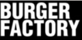 Code promo et bon de réduction BURGER FACTORY SAINT ETIENNE DU ROUVRAY : 15% de remise
