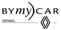 Code promo et bon de réduction Bymycar EPINAL : Bon plan