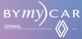 Code promo et bon de réduction Bymycar EPINAL : Kit Bulbee offert et franchise remboursée